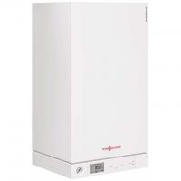 Настенный газовый котел Viessmann Vitopend 100-W A1JB011 29,9 кВт
