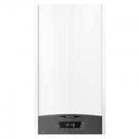 Настенный газовый котел Ariston CLAS XC SYSTEM 32 FF