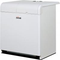 Напольный газовый котел Ferroli PEGASUS 77 2S (WN)