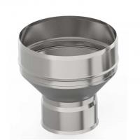 Переход Corax ВН d220x250