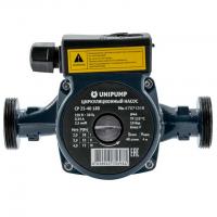 Циркуляционный насос Unipump CP 25-60