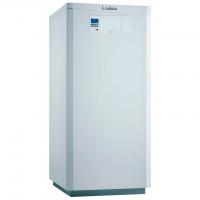 Напольный конденсационный котел Vaillant ecoVIT pro VKK 356/5