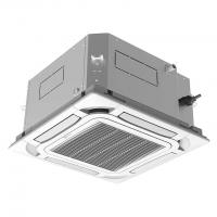 Кассетная сплит-система Electrolux Unitary Pro 3 EACC-48H/UP3/N3