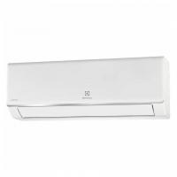Сплит-система Electrolux Avalanche EACS-07 HAV/N3_21Y
