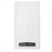 Настенный газовый котел Ariston CARES XC 24 FF