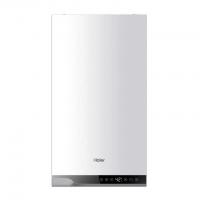 Настенный газовый котел Haier TechLine 1.18 Ti
