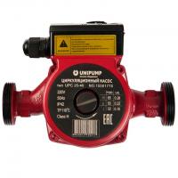 Циркуляционный насос Unipump UPС 25-60