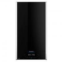 Настенный газовый котел Ariston ALTEAS X 24 CF
