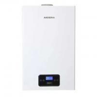 Настенный газовый котел Arderia D 28