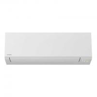 Настенный внутренний блок TOSHIBA HIGH-WALL RAV-RM801KRTP-E Inverter