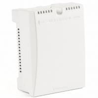 Стабилизатор напряжения Teplokom ST-555