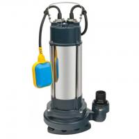 Дренажный насос Unipump FEKAPUMP V 450F