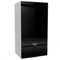 Настенный конденсационный котел Buderus Logamax plus GB172-20 i K