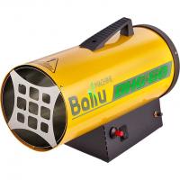 Газовая тепловая пушка Ballu BHG-60