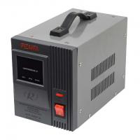 Стабилизатор напряжения Ресанта ACH-1500/1-Ц
