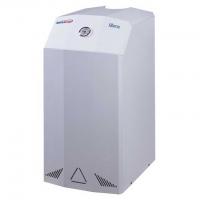 Напольный газовый котел RGA Siberia Grand 25