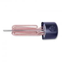 Тэн для бойлера Hajdu STA 400-500 12 кВт