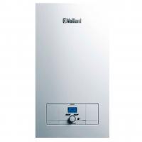 Электрический котел Vaillant eloBLOCK VE 28