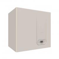 Настенный газовый котел Federica Bugatti 99 COND PREMIUM