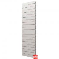Декоративный радиатор Royal Thermo Piano Forte Tower Bianco Traffico