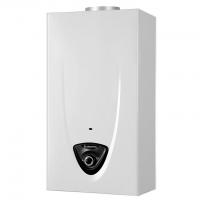 Газовая колонка Ariston FAST EVO 11 B