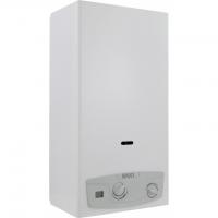 Газовая колонка Baxi SIG-2 14i