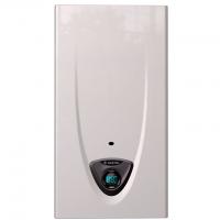 Газовая колонка Ariston FAST EVO 11 С