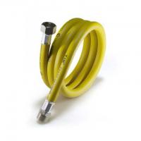Шланг для газа с PVC покрытием 300 см 1/2" ВН TIM