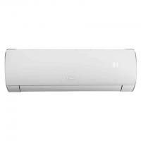Сплит-система Tosot Lyra Inverter T12H-SLyR2/I/T12H-SLyR2/O
