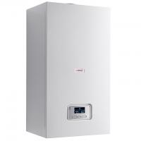 Настенный газовый котел Protherm Пантера 35 KТV