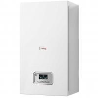 Электрический котел Protherm Скат 21 KE/14
