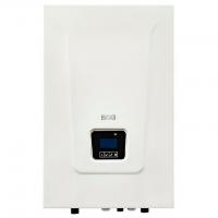 Электрический котел Baxi Ampera Plus 30