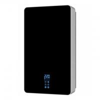 Электрический котел LEMAX PROPLUS 18