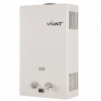 Газовая колонка VIVAT JSQ 28-14 LPG