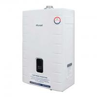 Настенный газовый Kiturami World Alpha S 30