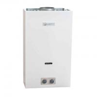 Газовая колонка Wert 13P White