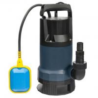 Дренажный насос Unipump VORT 1101 PW