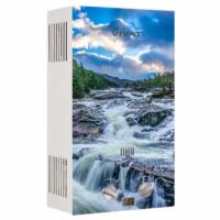 Газовая колонка VIVAT GLS 20-10 R NG