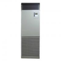 Колонный внутренний блок TOSHIBA RAV-RM1601FT-EN Inverter