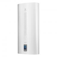 Электрический водонагреватель Electrolux EWH 80 SmartInverter PRO