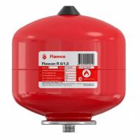 Расширительный бак Flamco Flexcon R 8