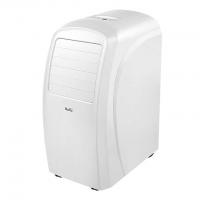 Мобильный кондиционер Ballu Smart Pro BPAC-18 CE_20Y