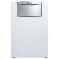 Напольный конденсационный котел Vaillant ecoCRAFT exclusiv VKK 2406/3-E