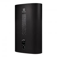 Электрический водонагреватель Electrolux EWH 30 Gladius 2.0 Grafit