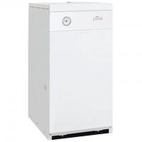 Напольный газовый котел Ferroli TORINO 25