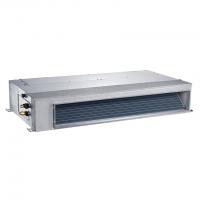 Канальная сплит-система Kentatsu KSMB140HZAN1P DC inverter