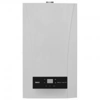 Настенный газовый котел Baxi ECO Nova 24F