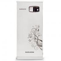 Напольный газовый котел Navien GST 49KN