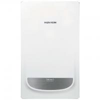 Настенный газовый котел Navien Deluxe S 35K