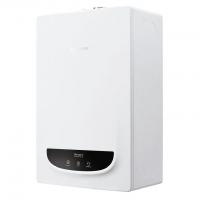 Настенный газовый котел Navien Deluxe C 13K